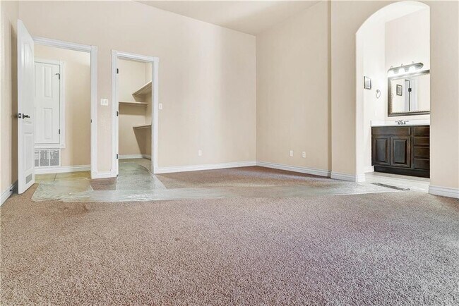 Building Photo - Sandstone Ranch Estates El Paso 3 Bed Refrig A/C!