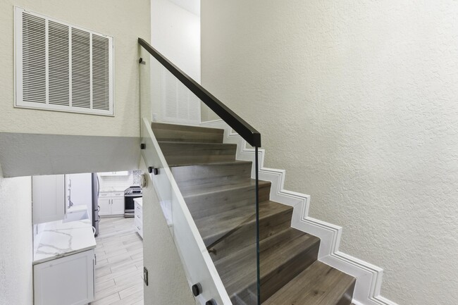 Building Photo - 8135 Severn Dr