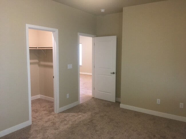 Building Photo - Single Story NW Reno House - Built 2018