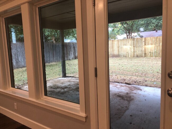 Building Photo - New Construction In Midtown, Built In 2019!