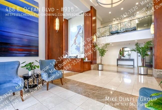 Building Photo - 488 E Ocean Blvd