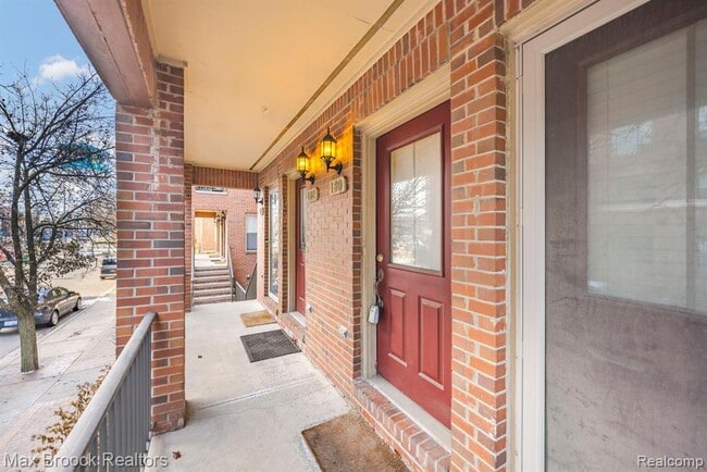 Building Photo - 160 Tiffany Ln Pvt
