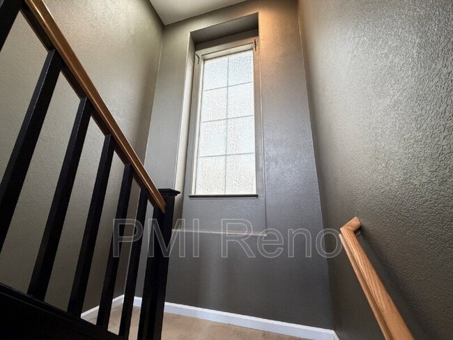 Building Photo - 9070 Jack Hammer Ct