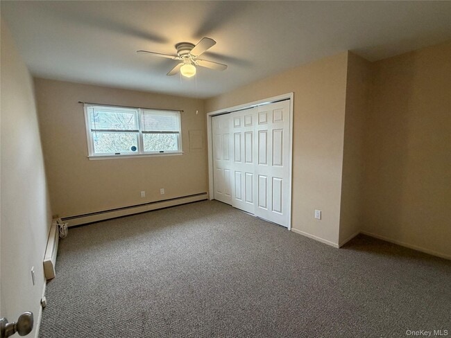 Building Photo - 511A 6th St