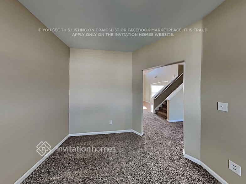 Building Photo - 9423 Pepperidge Ave NW