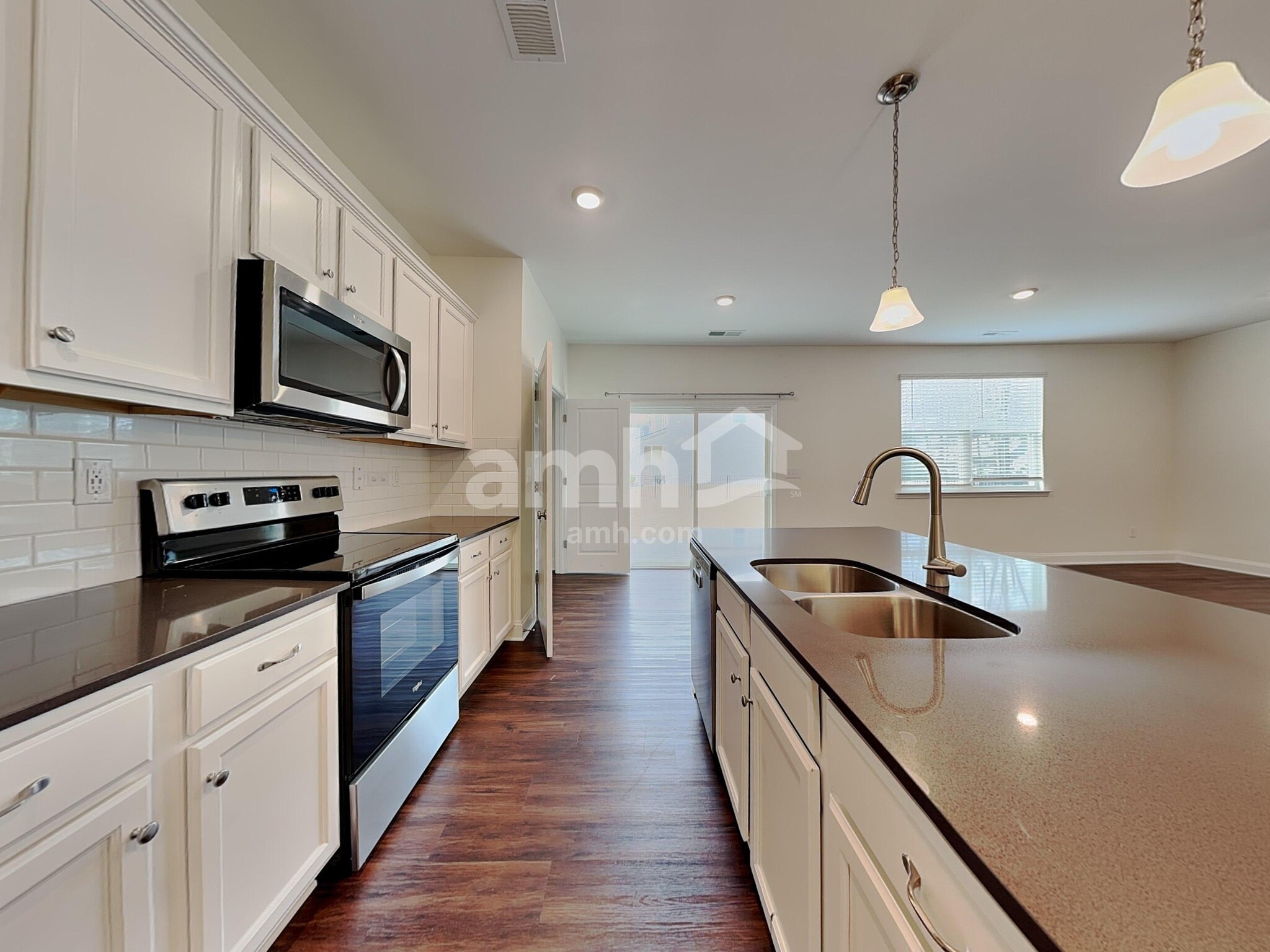 Building Photo - 13206 Jansen Ridge Way