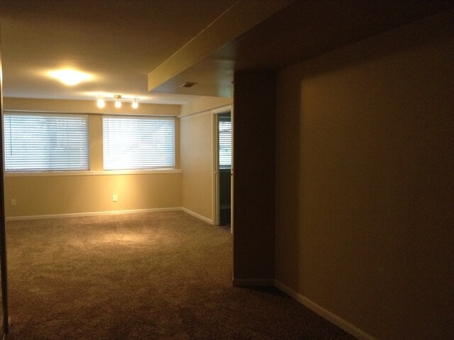 Building Photo - 205 Port Royal Cir