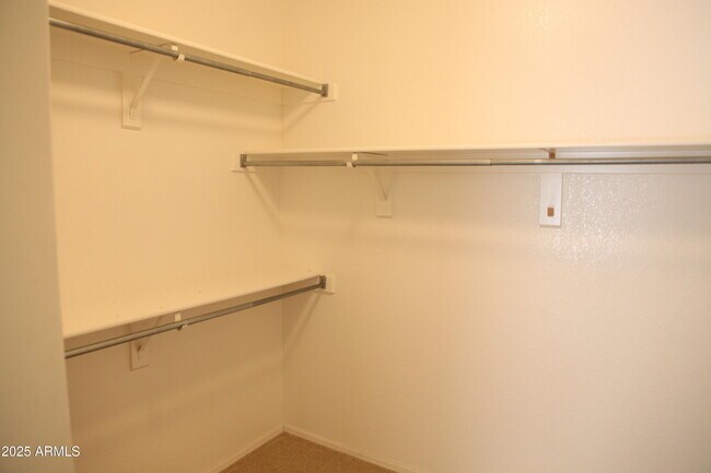 Building Photo - 16044 S 18th Ave