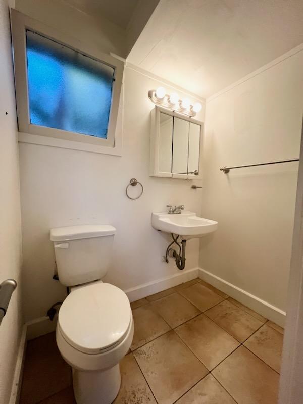 Building Photo - !!! OPEN HOUSE !!! - Sunday 4/19 - 2:00pm to 7:00pm