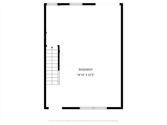 Building Photo - 26 Moreland Ave