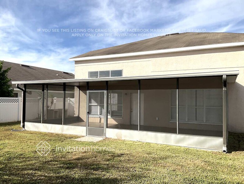 Building Photo - 8472 Adele Rd