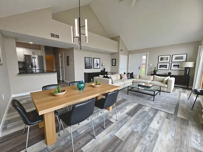 Primary Photo - 2 Bedroom 2 Bathroom in Waverly Woods Harr...