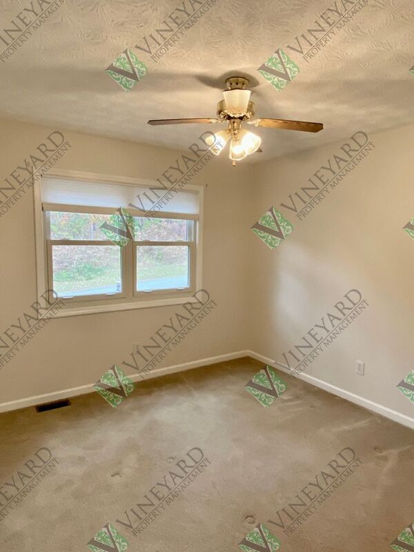 Building Photo - 1417 Towne Harbor Ln