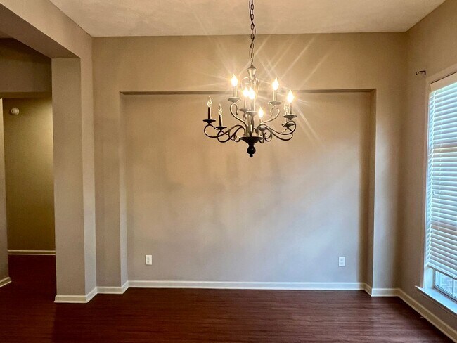 Building Photo - 10537 Duncannon Trail