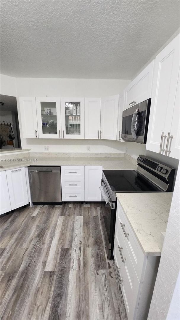 Building Photo - 2007 Belmont Ln