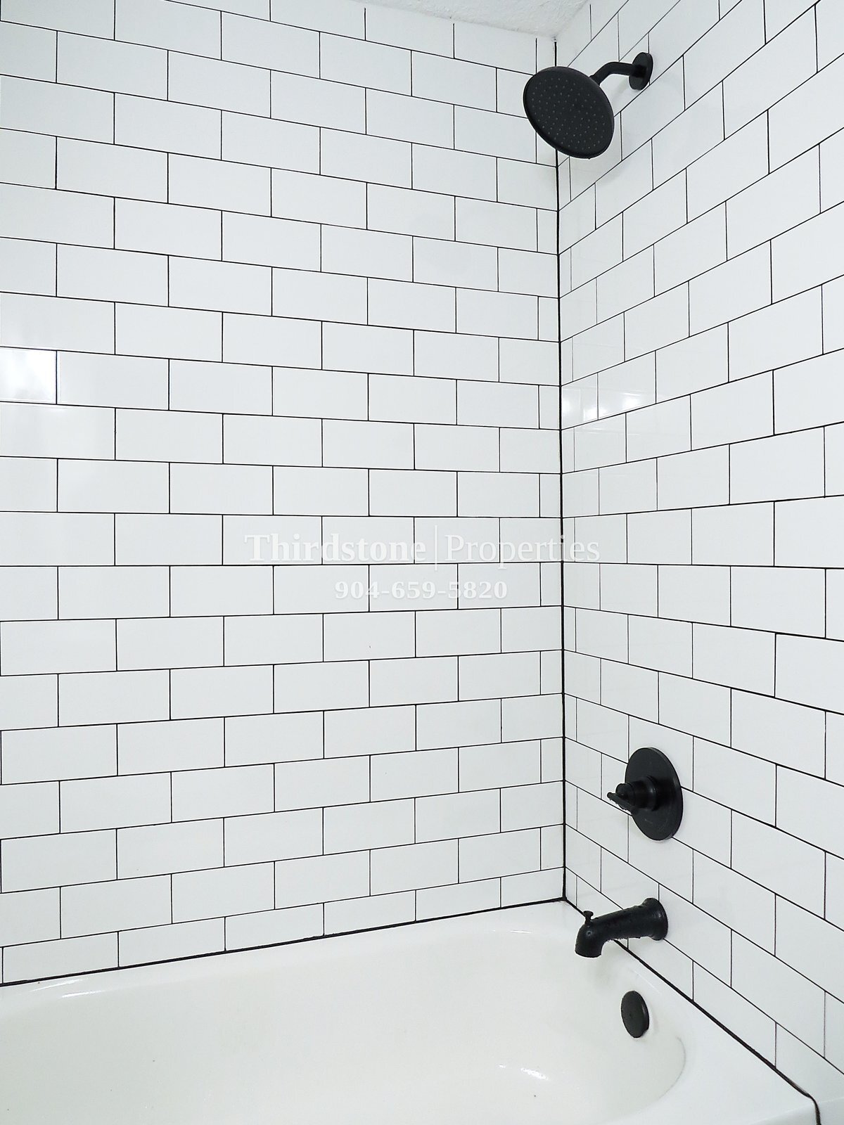 Building Photo - 2071 Southampton Rd