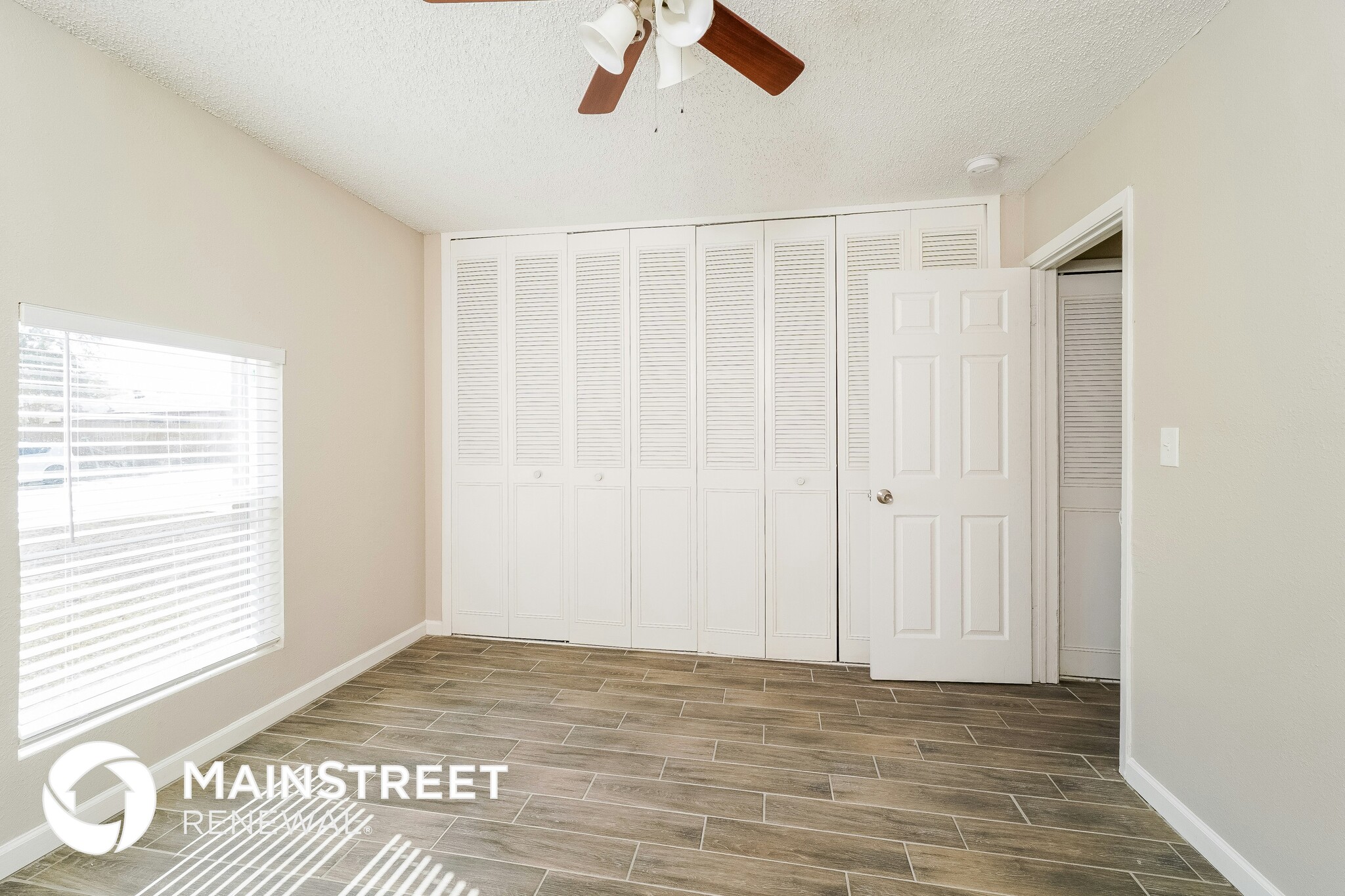 Building Photo - 7331 Glen Heights