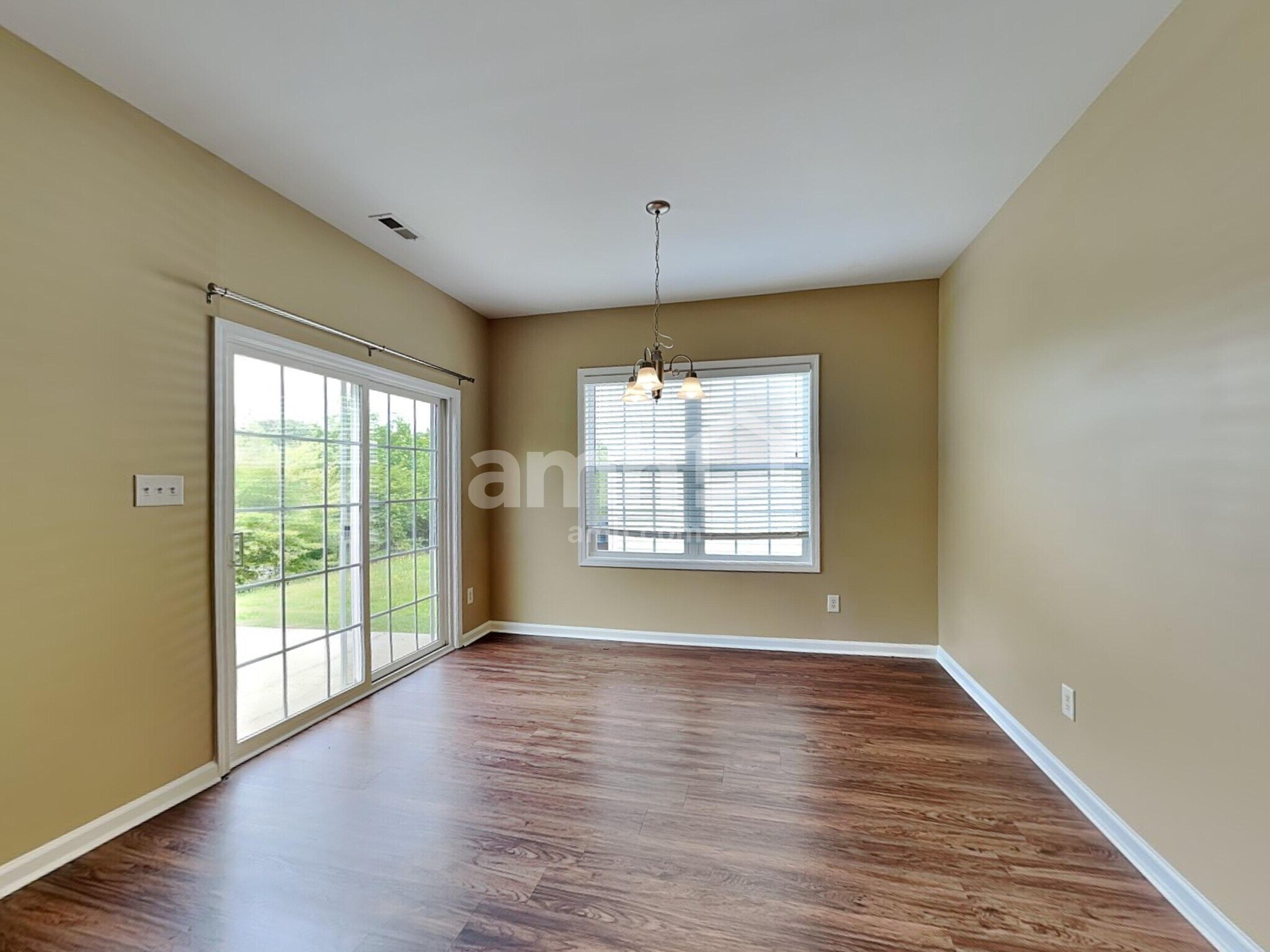 Building Photo - 1120 Rutledge Landing Dr