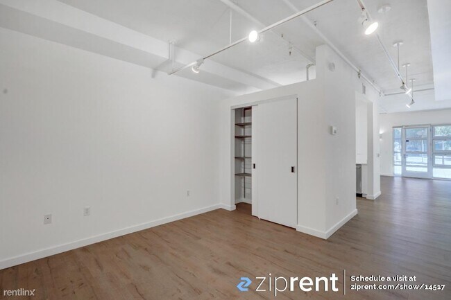 Building Photo - 1 br, 1 bath Condo - 301 Bryant Street, Sa...