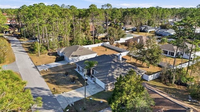 Building Photo - 6 Reybury Ln