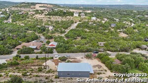 Building Photo - 462 Ledgeview Dr