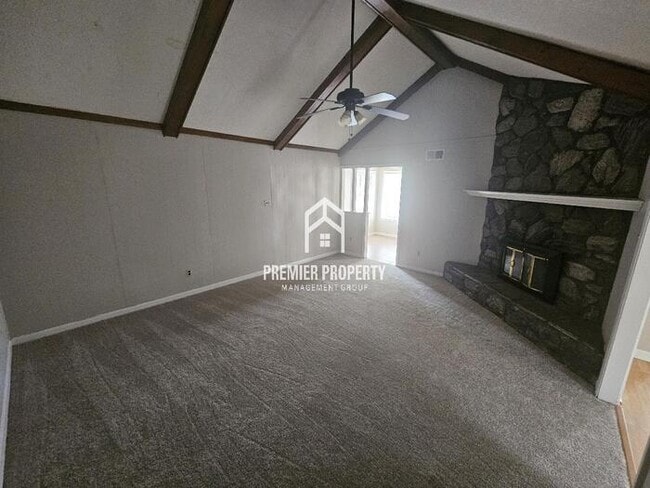 Building Photo - 6149 Raintree Dr