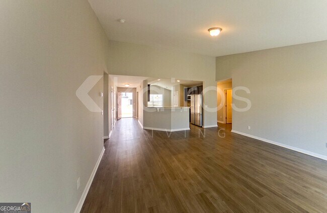 Building Photo - 104 Ebenezer Blf Wy