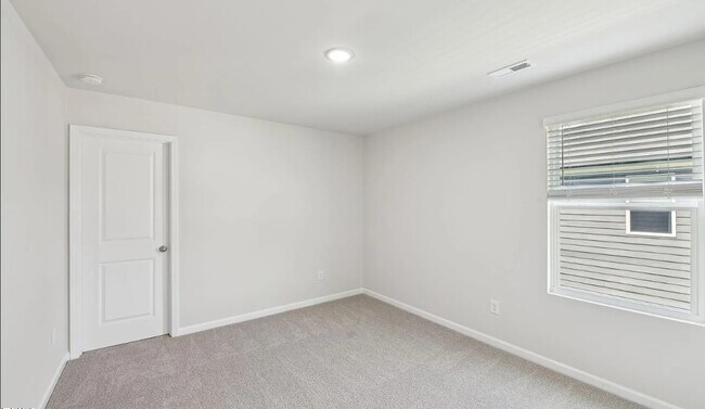 Building Photo - 1208 Whitespire Wy