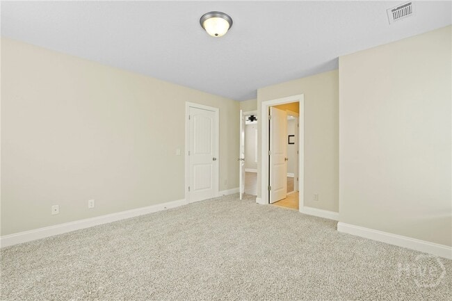 Building Photo - 275 James Dunham Pkwy