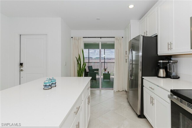 Building Photo - 5478 Double Eagle Cir