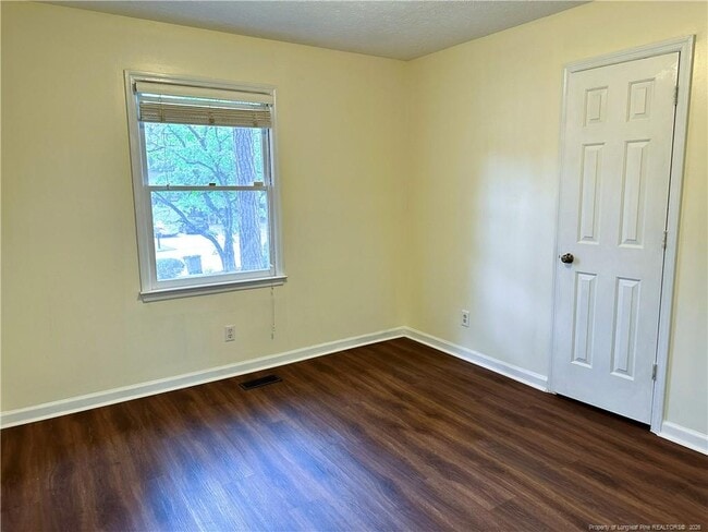 Building Photo - 321 Bahama Loop