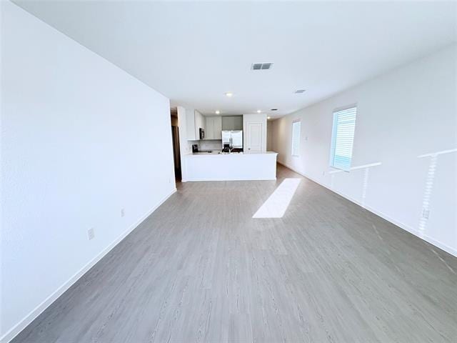 Building Photo - 6517 Glade St