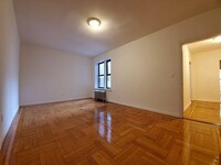 Building Photo - 1 bedroom in Bronx NY 10467