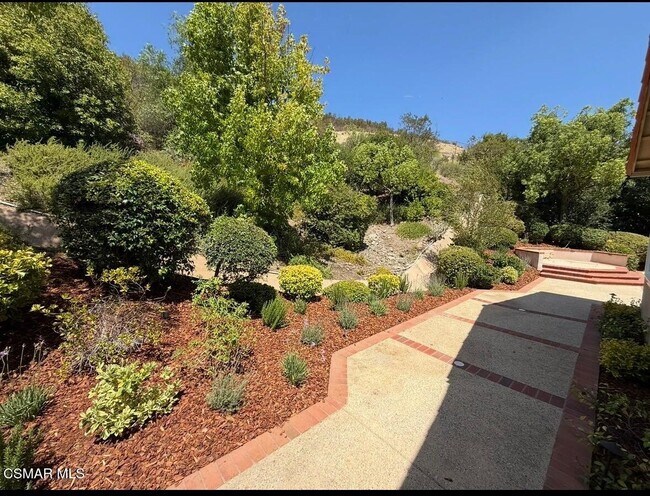 Building Photo - 2209 Kirsten Lee Dr