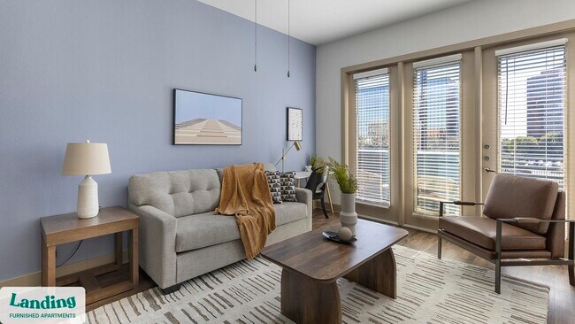 Primary Photo - 5005 Galleria Dr