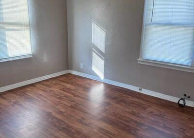 Building Photo - 2107 Hardin Dr