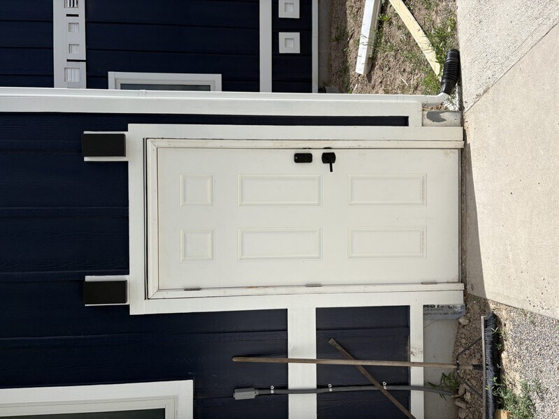 Building Photo - 692 W 500 S