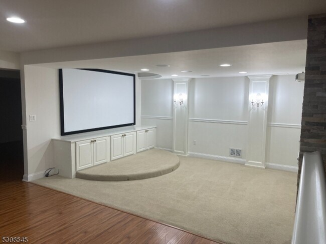 Building Photo - 38 Boehm Way