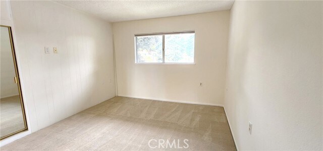 Building Photo - 2114 Via Puerta