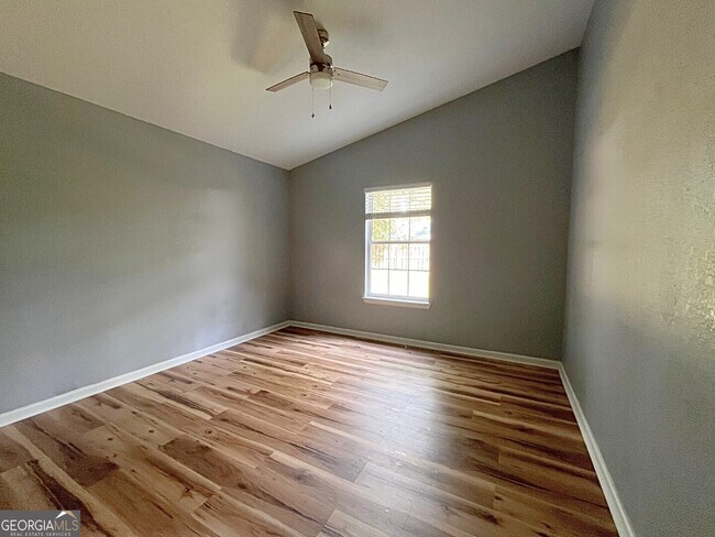 Building Photo - 101 Snug Harbor