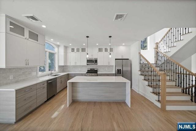 Building Photo - 92 Franklin St