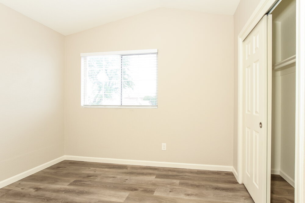 Building Photo - 7841 W McRae Way