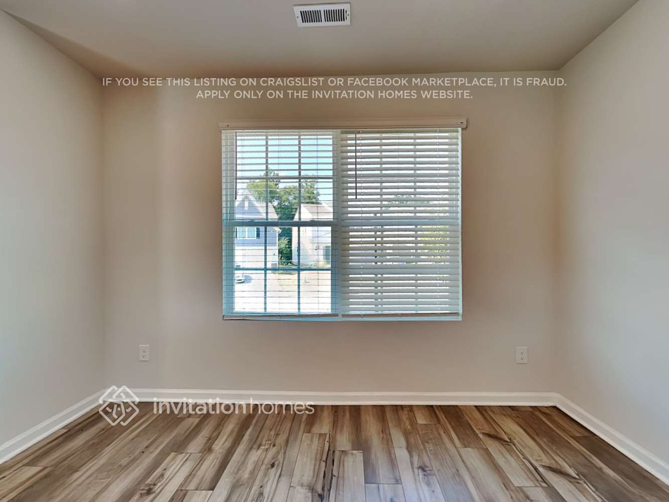 Building Photo - 5104 Spring Breeze Blvd