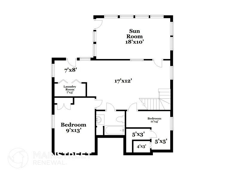 Building Photo - 138 Arcaro Dr