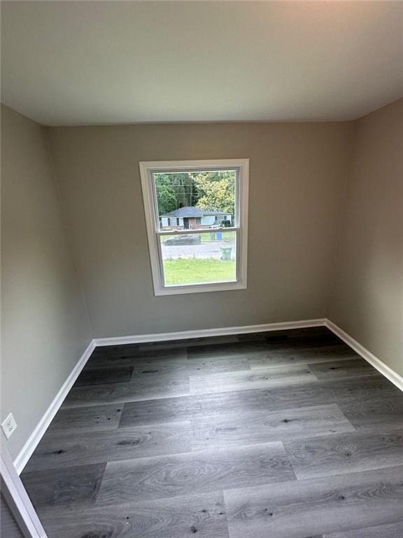 Building Photo - 3730 Clovis Ct NW