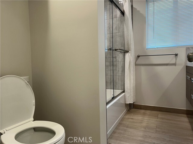 Building Photo - 22700 Criswell St