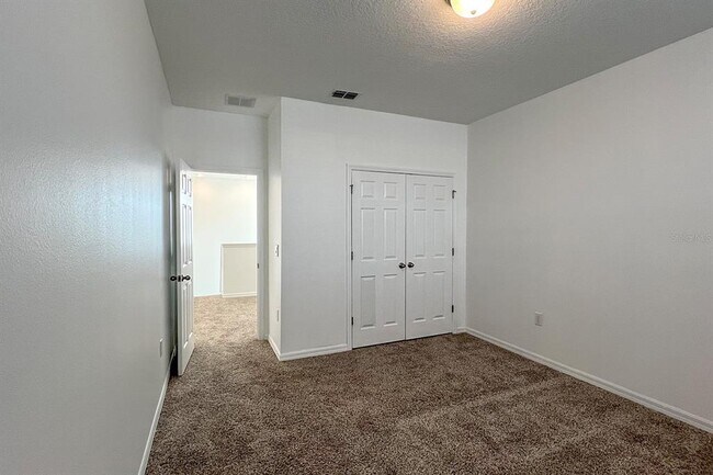 Building Photo - 15589 Willow Arbor Cir