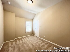 Building Photo - 24311 Canyon Row