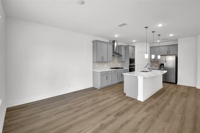 Building Photo - 3900 Lynx Ct