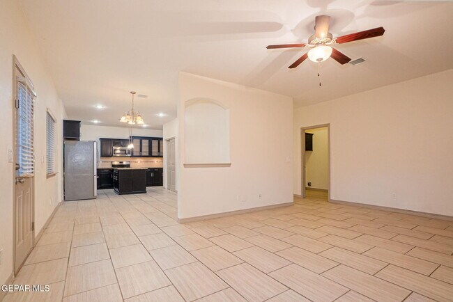 Building Photo - 3204 Merry Mdw